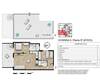 Modern Apartments in a Complex 800 M From Beach in Torrevieja 47