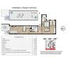 Modern Apartments in a Complex 800 M From Beach in Torrevieja 48