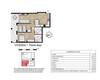 Modern Apartments in a Complex 800 M From Beach in Torrevieja 49