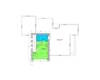 Villa with Private Pool Close to Beach in Pedreguer Alicante 11