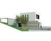 Villa with Private Pool Close to Beach in Pedreguer Alicante 13