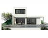 Villa with Private Pool Close to Beach in Pedreguer Alicante 12
