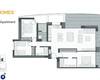 Appartements Confortables Vue Mer À Benidorm Alicante 17