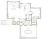 5-schlafzimmer Einfamilienhaus Mit Pool In La Marina Alicante 123
