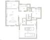 5-schlafzimmer Einfamilienhaus Mit Pool In La Marina Alicante 124
