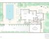 5-schlafzimmer Einfamilienhaus Mit Pool In La Marina Alicante 128