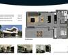 Elegant Detached Villas with Pools in Rojales Alicante 41