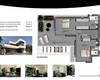 Elegant Detached Villas with Pools in Rojales Alicante 42