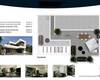 Elegant Detached Villas with Pools in Rojales Alicante 43