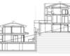 Luxury Sea Views Villa in Alicante Costa Blanca 49