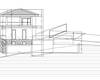 Luxury Sea Views Villa in Alicante Costa Blanca 47