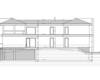Luxury Sea Views Villa in Alicante Costa Blanca 46
