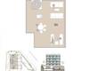 Duplex Penthouses Near the Beach in El Campello Alicante 19