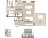 Duplex Penthouses Near the Beach in El Campello Alicante 18