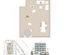 Duplex Penthouses Near the Beach in El Campello Alicante 17