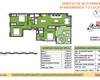 New Apartments Near Beach and La Marina in Alicante 20