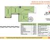 New Apartments Near Beach and La Marina in Alicante 21