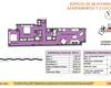 New Apartments Near Beach and La Marina in Alicante 19