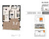 Luxus-wohnungen Mit Gemeinschaftspool In Orihuela Costa 45