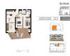 Luxus-wohnungen Mit Gemeinschaftspool In Orihuela Costa 47
