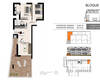 Luxus-wohnungen Mit Gemeinschaftspool In Orihuela Costa 58