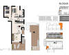 Luxus-wohnungen Mit Gemeinschaftspool In Orihuela Costa 77