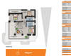 Luxueuse Maison En Bord De Mer À Torrevieja Costa Blanca 53