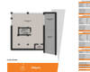 Luxueuse Maison En Bord De Mer À Torrevieja Costa Blanca 51