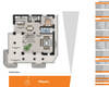 Luxueuse Maison En Bord De Mer À Torrevieja Costa Blanca 52