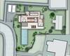Maison Individuelle Proche Du Centre Ville À El Campello 39