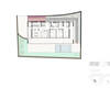 Detached Villa in a Golf Resort in San Miguel De Salinas 30