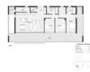 Detached Villa in a Golf Resort in San Miguel De Salinas 31