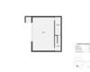 Detached Villa in a Golf Resort in San Miguel De Salinas 32