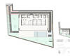 Detached Villa in a Golf Resort in San Miguel De Salinas 33