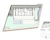 Detached Villa in a Golf Resort in San Miguel De Salinas 35