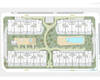 Immobilien In Komplex Mit Pool In Pilar De La Horadada 9