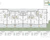 Immobilien In Komplex Mit Pool In Pilar De La Horadada 10