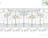 Immobilien In Komplex Mit Pool In Pilar De La Horadada 11