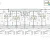 Immobilien In Komplex Mit Pool In Pilar De La Horadada 12
