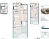 5-bedroom Villas with Luxe Design Close to Beach in Alicante 26