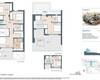 5-bedroom Villas with Luxe Design Close to Beach in Alicante 25