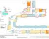 Apartamentos Con Encanto Cerca De La Playa Flamenca En Orihuela 20