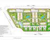 Apartamentos Contemporáneos En Un Complejo En Torrevieja 23