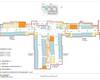 Apartamentos Contemporáneos En Un Complejo En Torrevieja 21