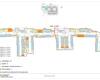 Appartements Contemporains Dans Un Complexe Social À Torrevieja 22