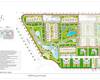 Appartements Contemporains Dans Un Complexe Social À Torrevieja 24