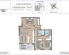 Spacious Flats in Complex Close to Amenities in Elche 12