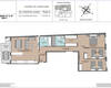 Spacious Flats in Complex Close to Amenities in Elche 8