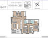 Spacious Flats in Complex Close to Amenities in Elche 10