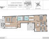 Spacious Flats in Complex Close to Amenities in Elche 11